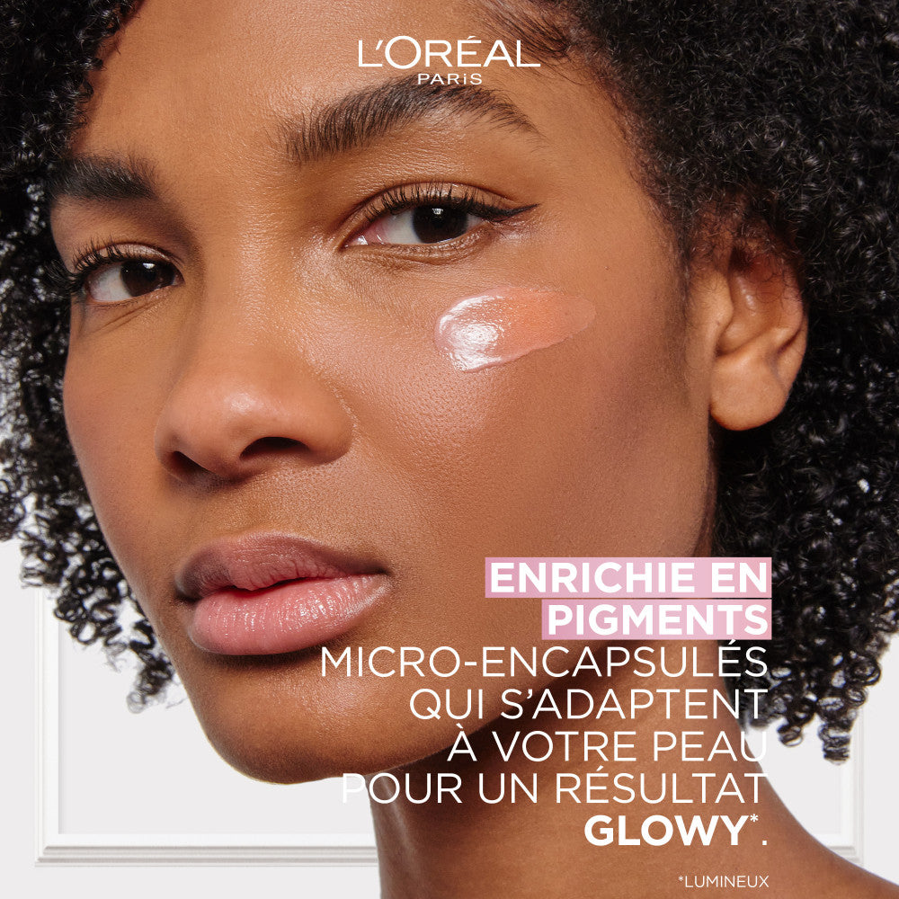 Magic Bb Cream 5-In-1 05 Medium Dark