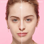 Infalible 24H Base de Maquillaje en Polvo 20 Marfil
