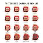 Infalible 24H Base de Maquillaje en Polvo 20 Marfil