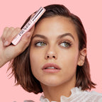 Lash Paradise Black Mascara