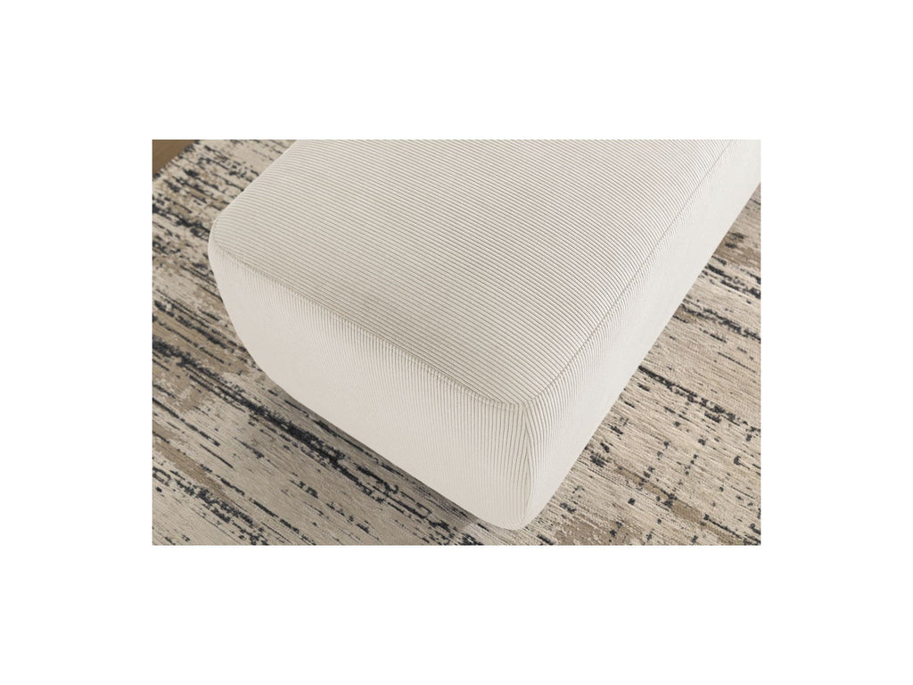 Enjoy - Pouf