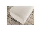 Enjoy - Pouf
