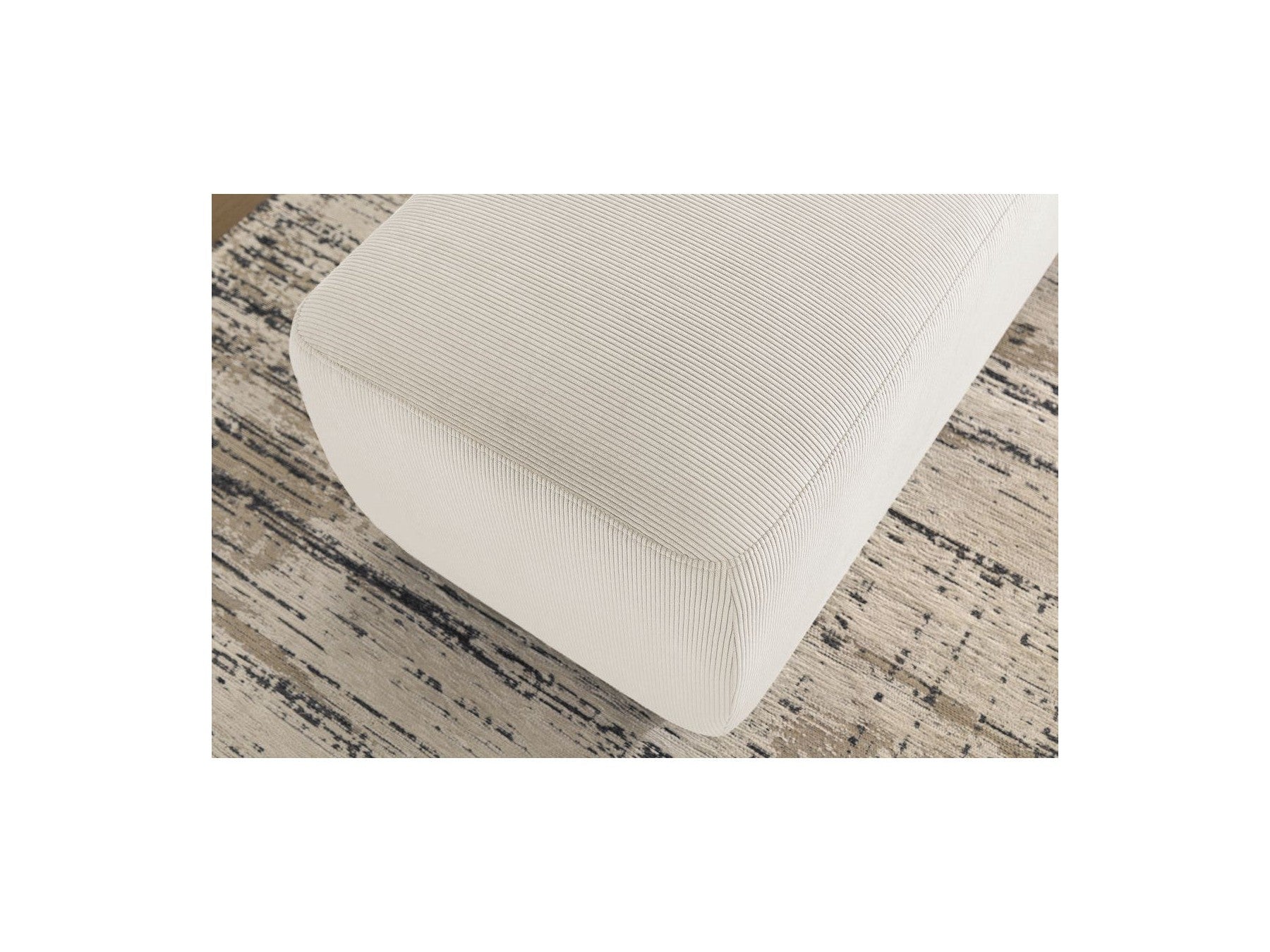 Enjoy - Pouf