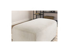 Enjoy - Pouf