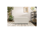 Enjoy - Pouf