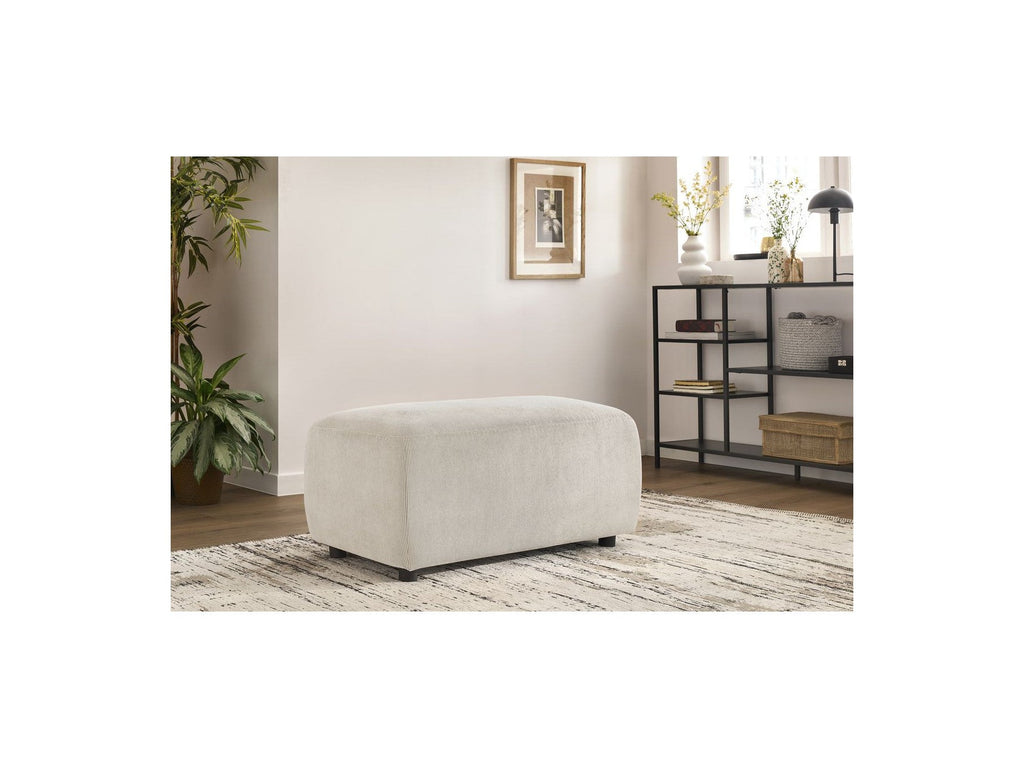 Enjoy - Pouf