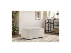 Enjoy - Pouf