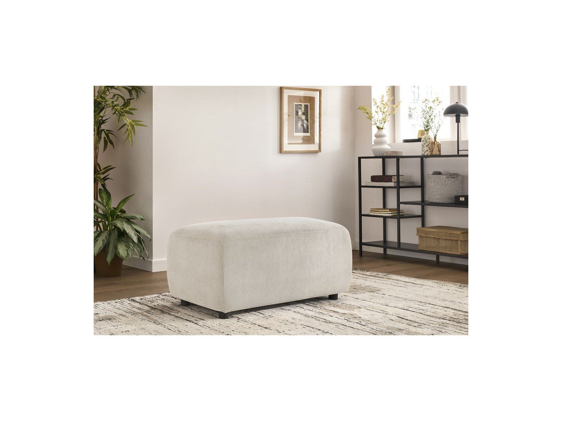 Enjoy - Pouf