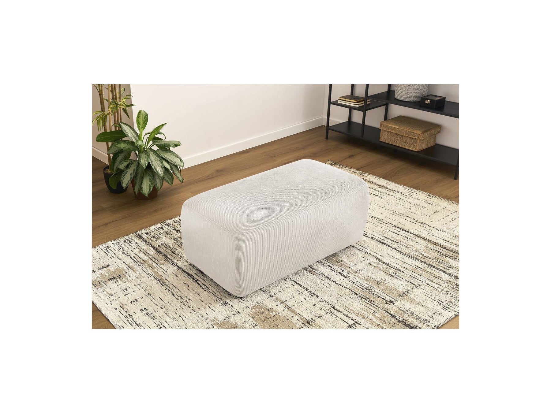Enjoy - Pouf