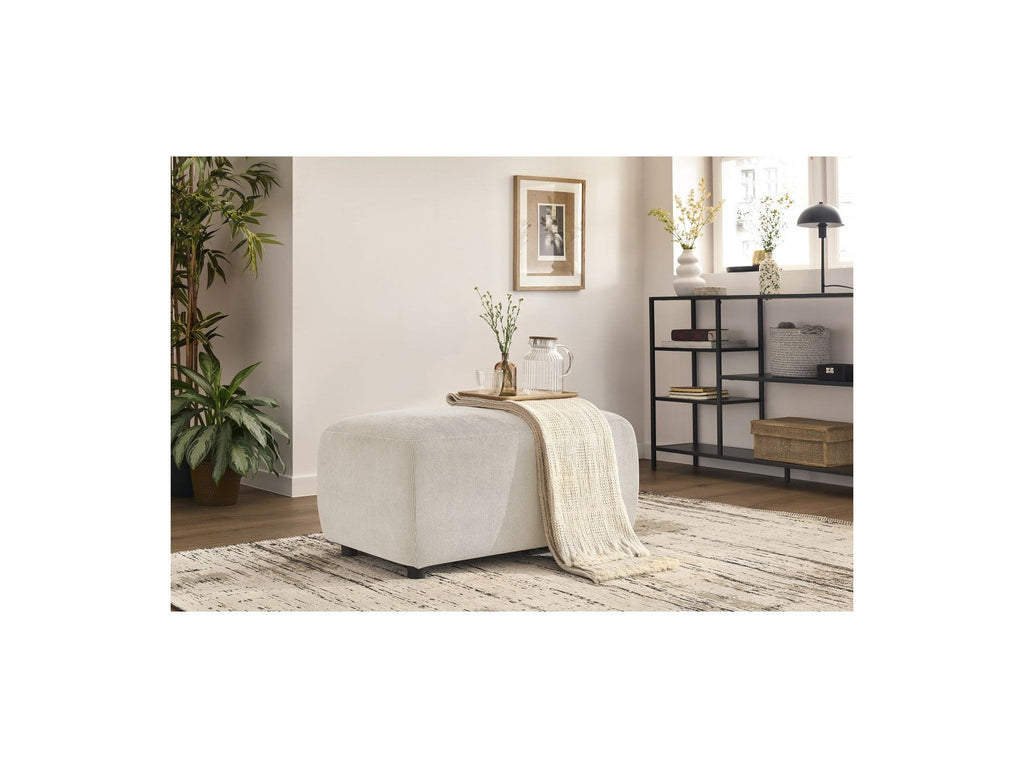 Enjoy - Pouf
