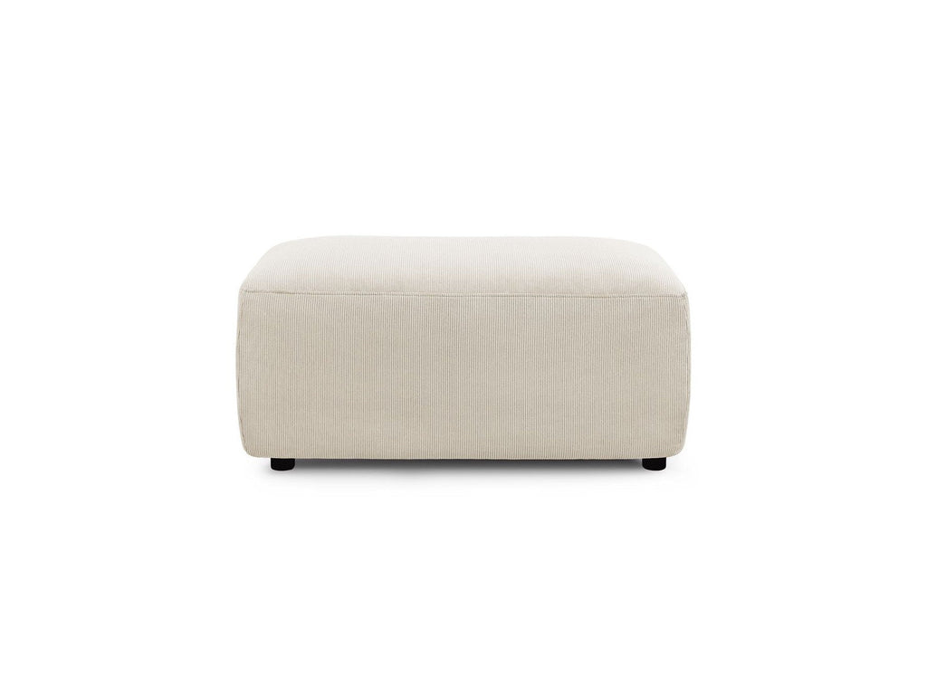 Enjoy - Pouf