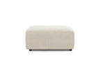 Enjoy - Pouf