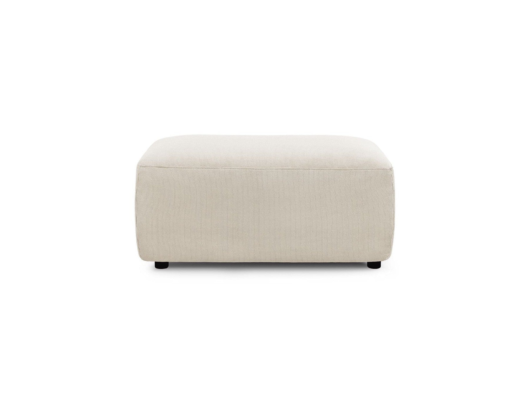 Enjoy - Pouf