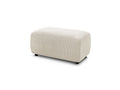 Enjoy - Pouf