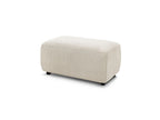 Enjoy - Pouf
