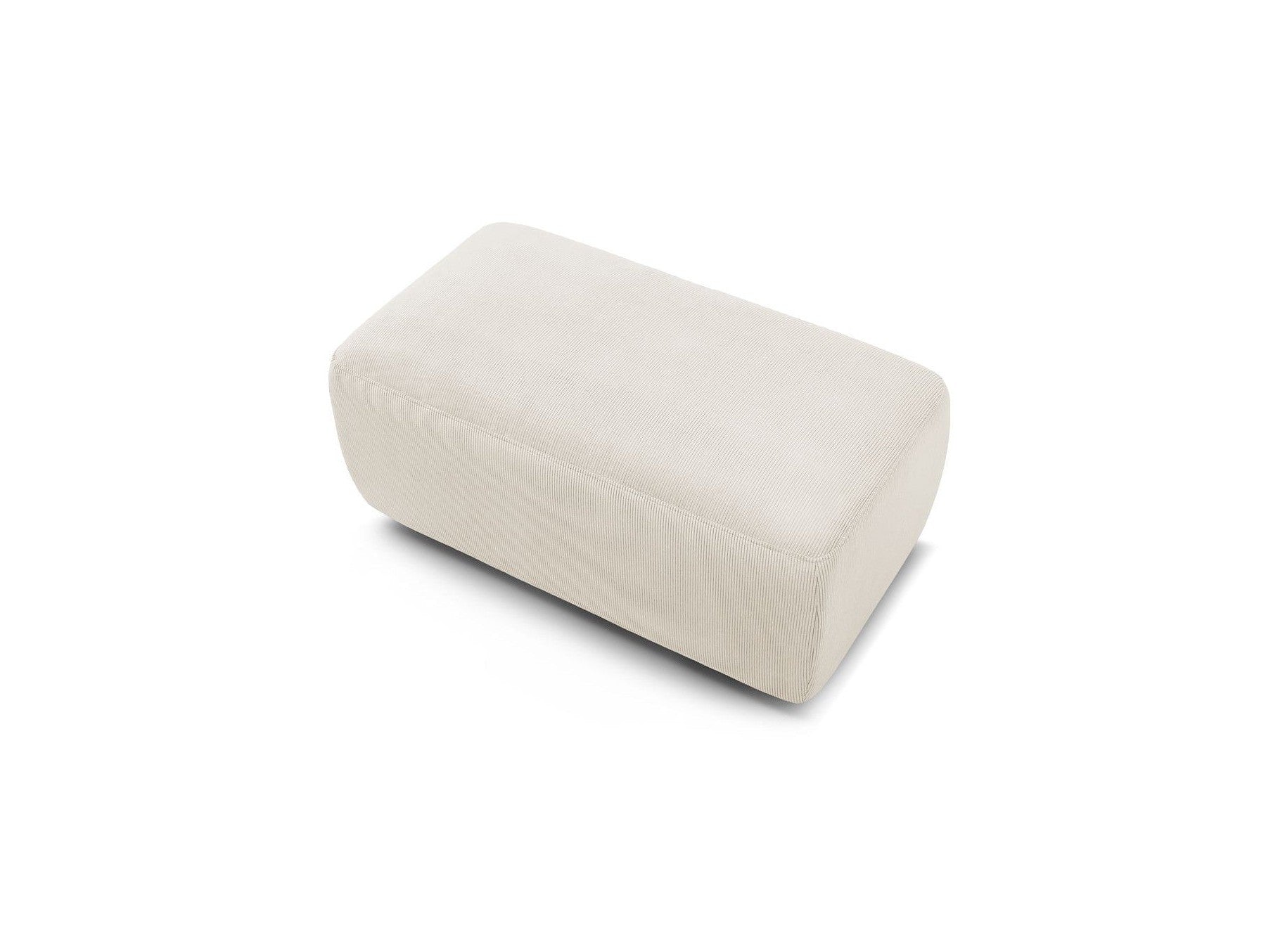 Enjoy - Pouf