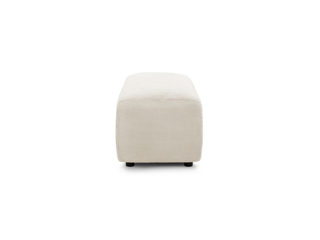 Enjoy - Pouf