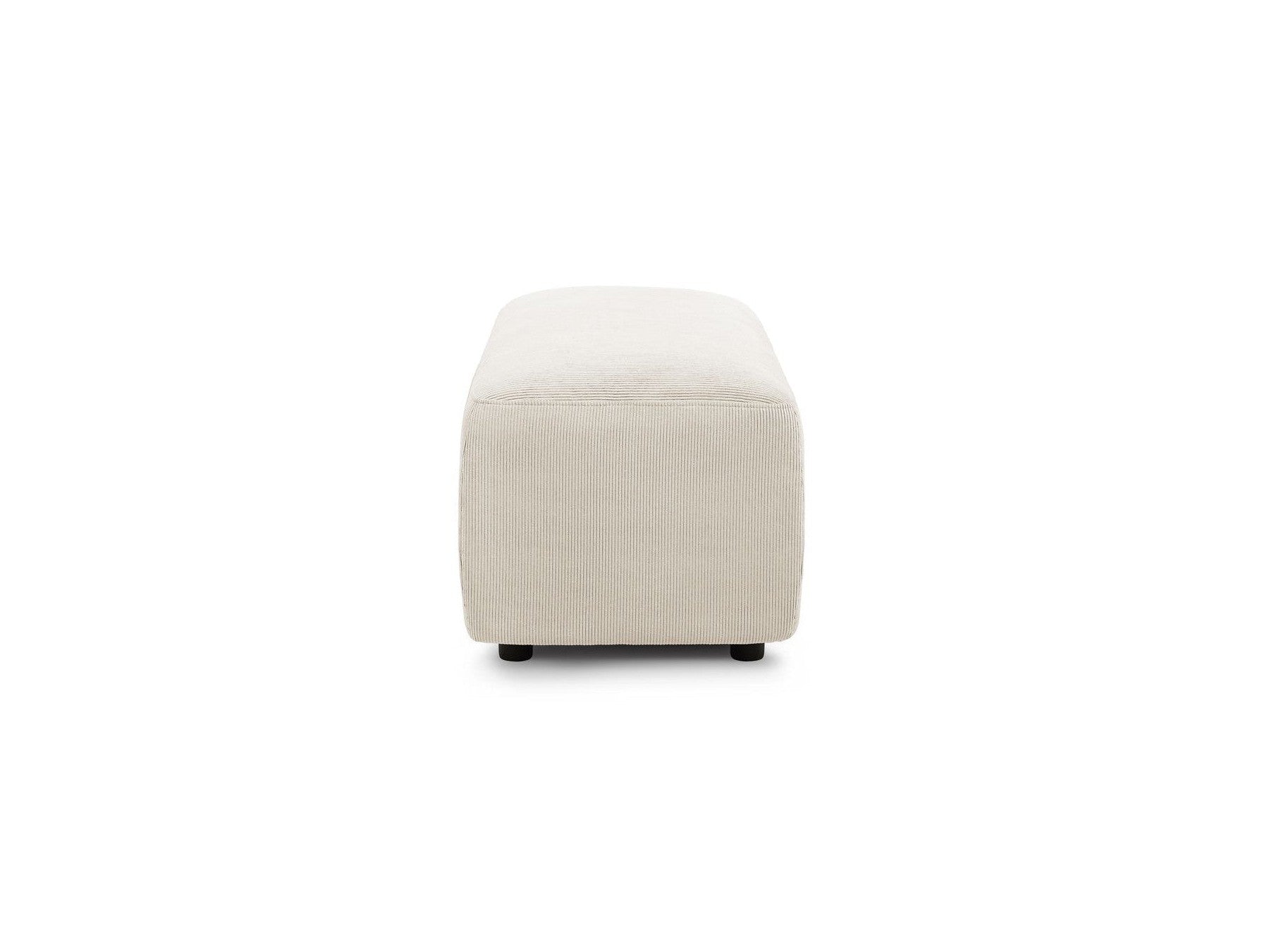 Enjoy - Pouf