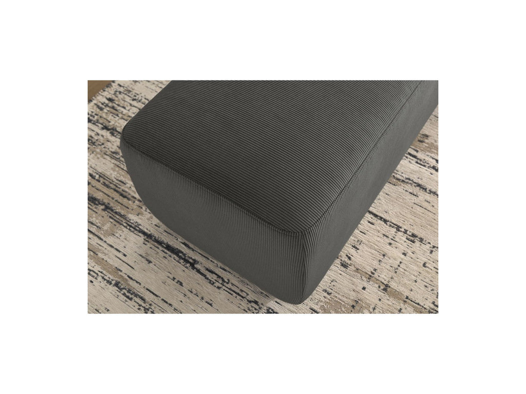 Enjoy - Pouf