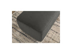Enjoy - Pouf