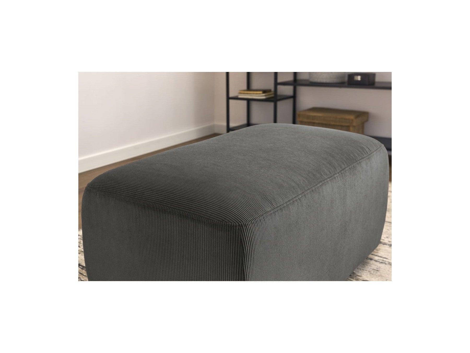 Enjoy - Pouf