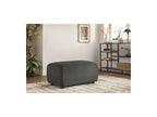 Enjoy - Pouf