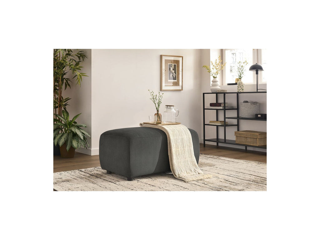 Enjoy - Pouf