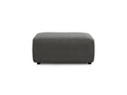 Enjoy - Pouf