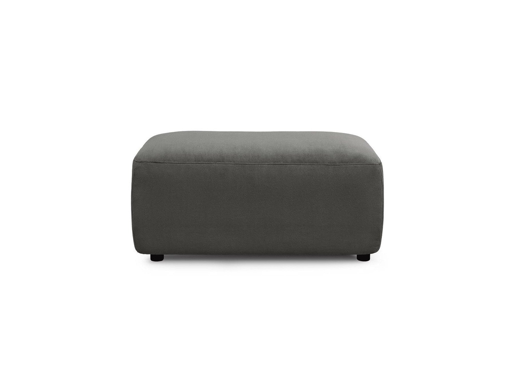 Enjoy - Pouf