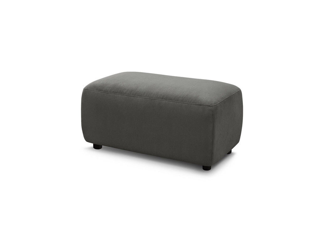 Enjoy - Pouf
