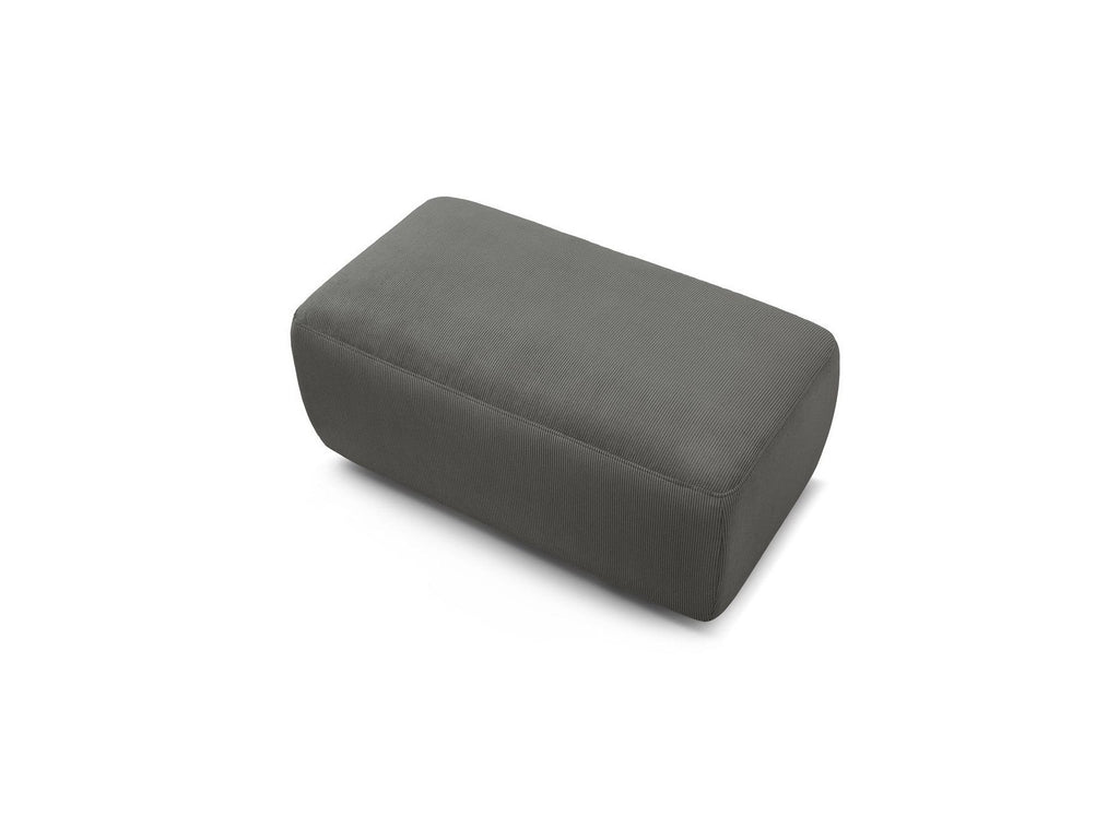Enjoy - Pouf