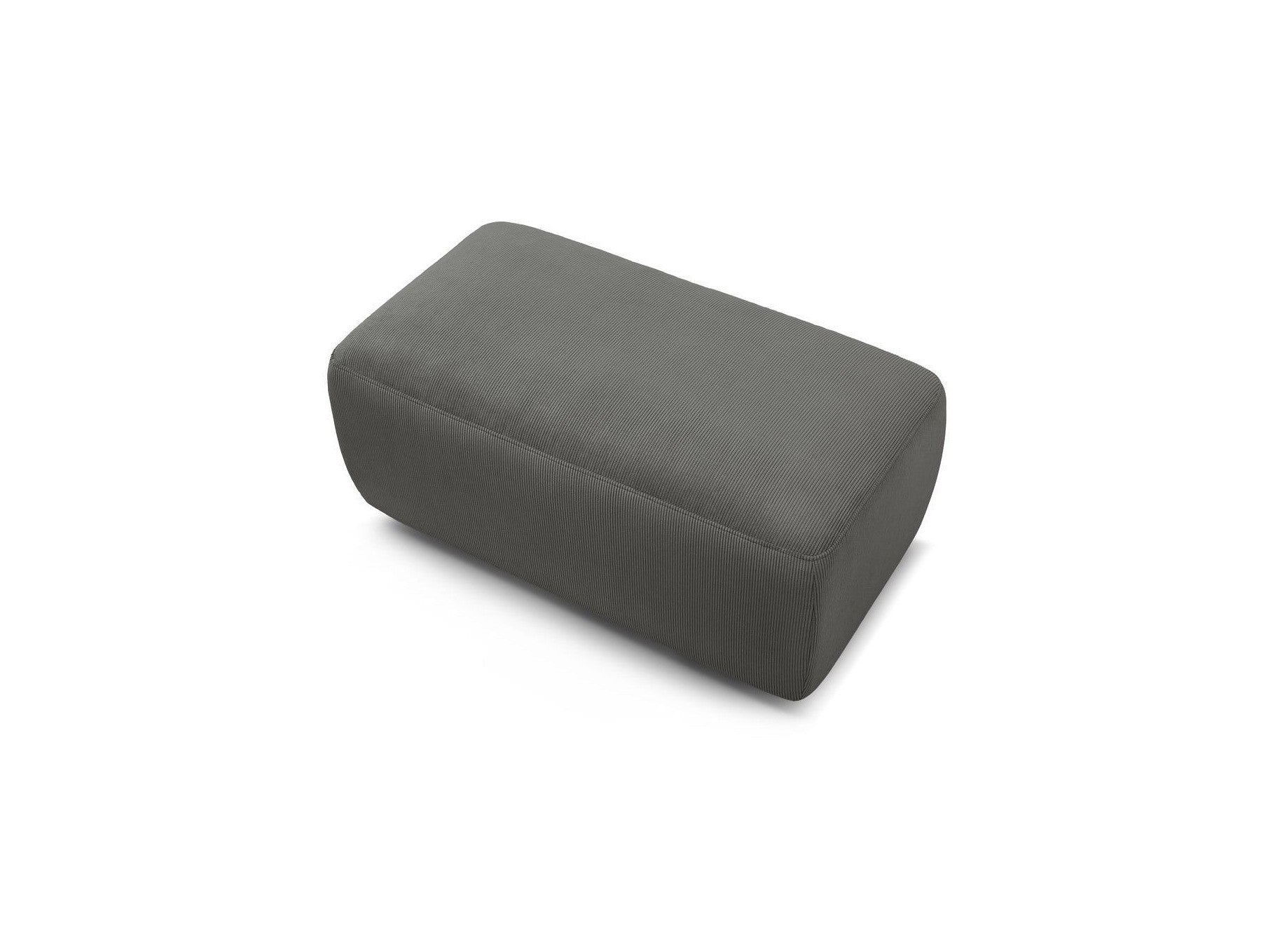 Enjoy - Pouf