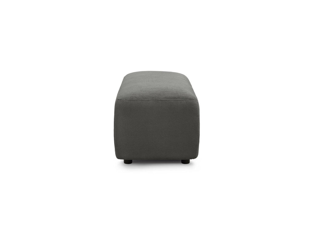 Enjoy - Pouf