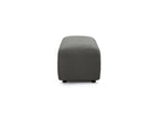 Enjoy - Pouf