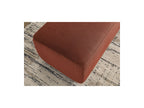 Enjoy - Pouf