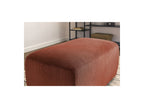 Enjoy - Pouf