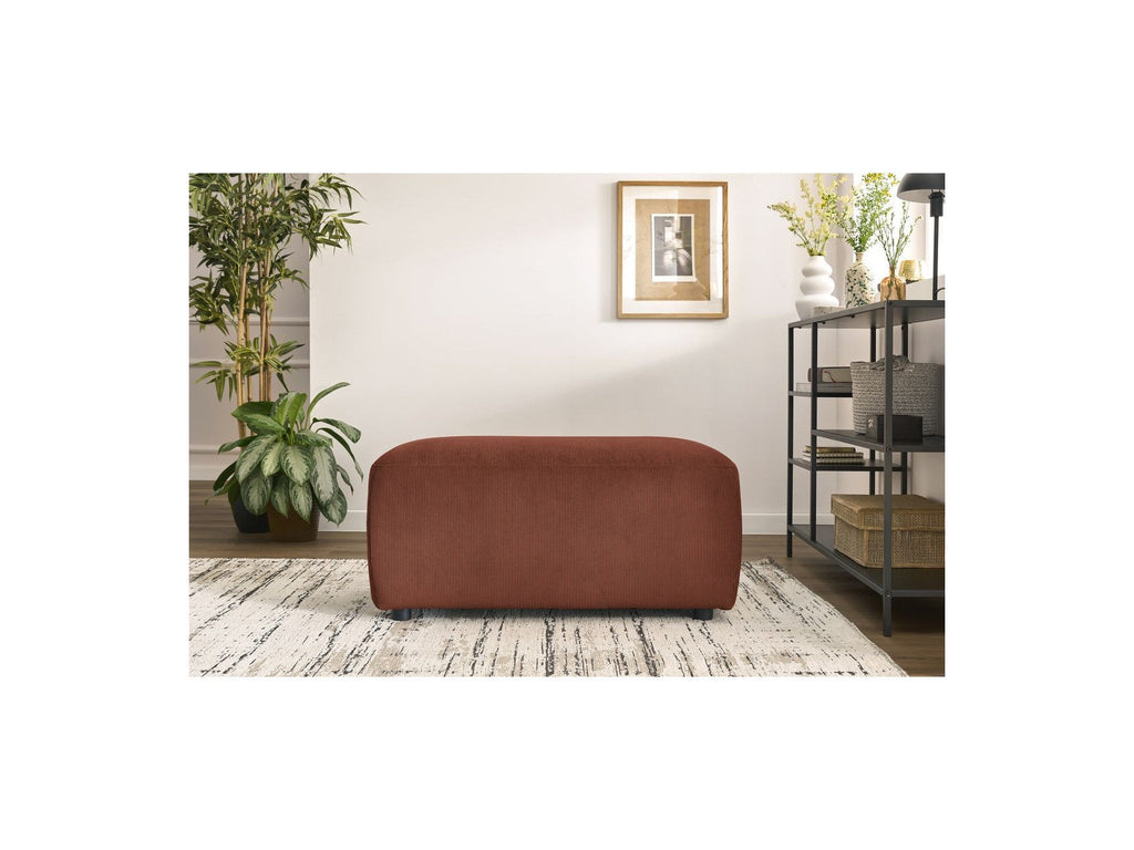 Enjoy - Pouf