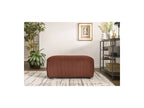 Enjoy - Pouf