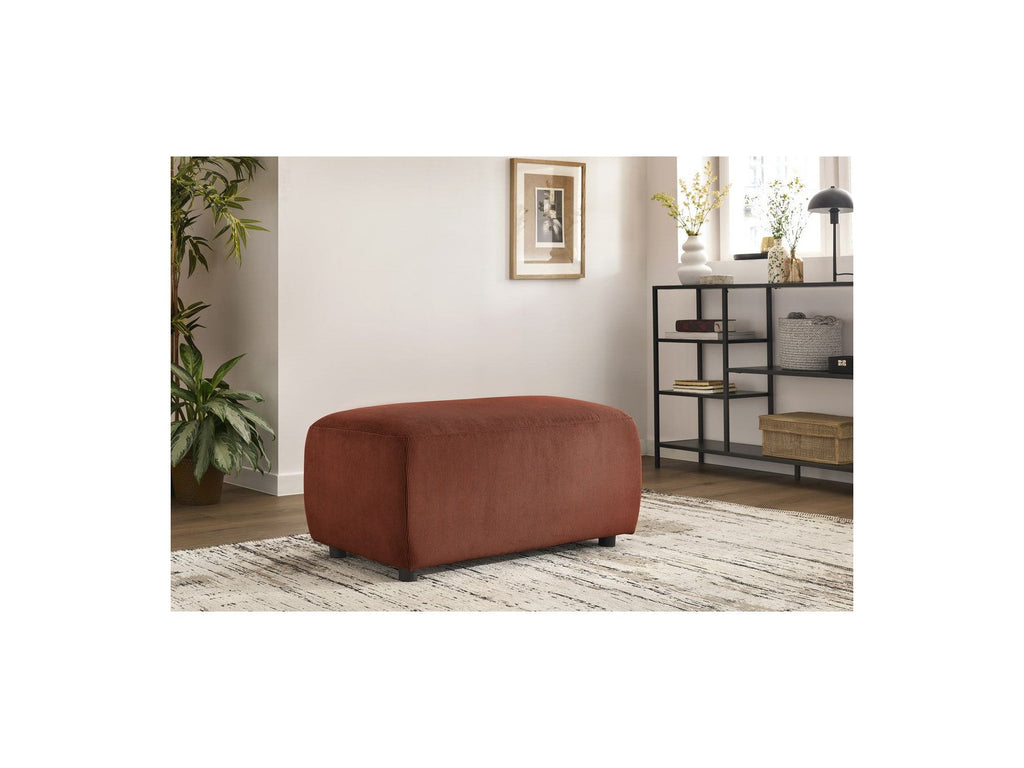Enjoy - Pouf