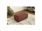 Enjoy - Pouf