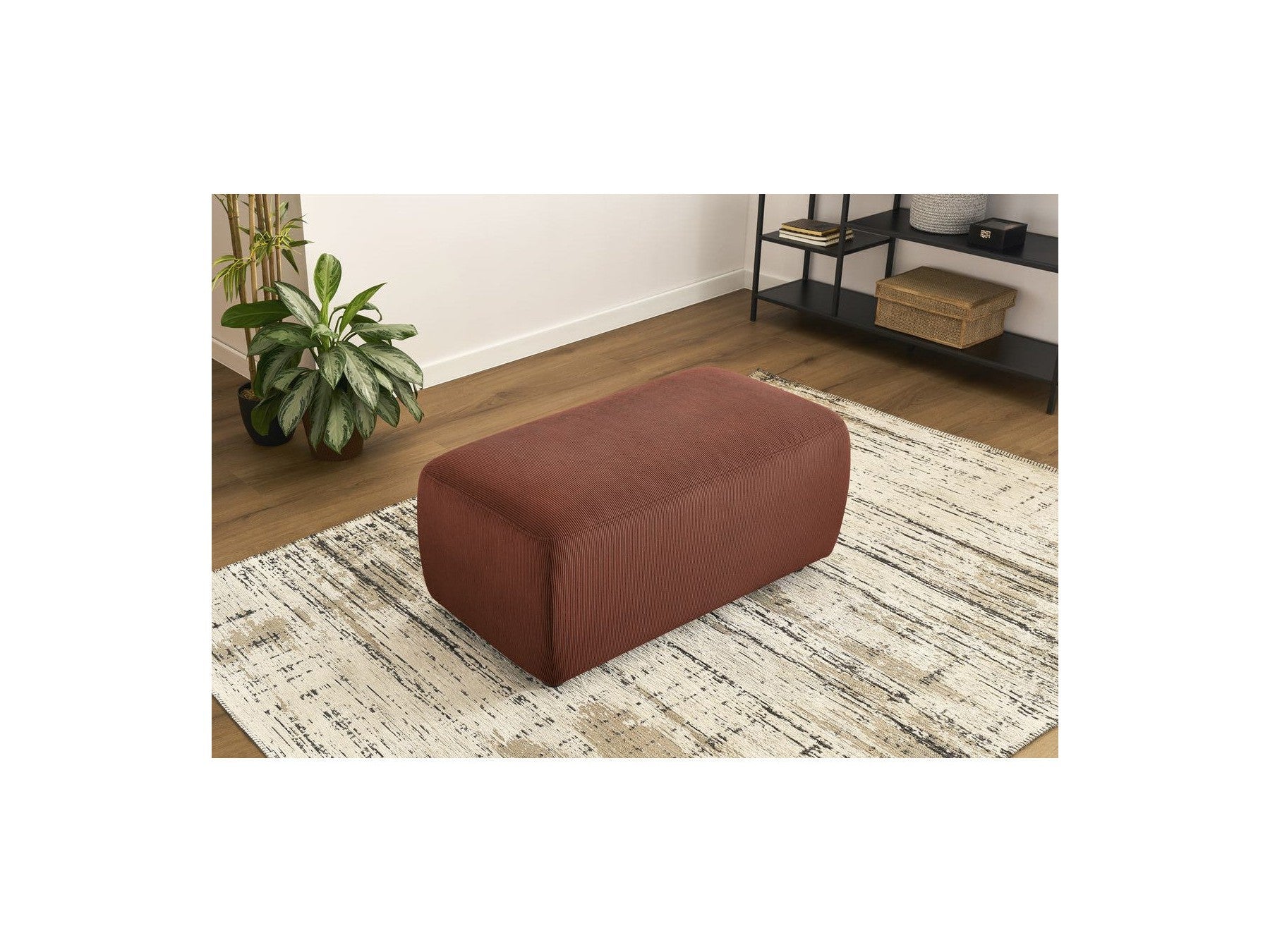 Enjoy - Pouf