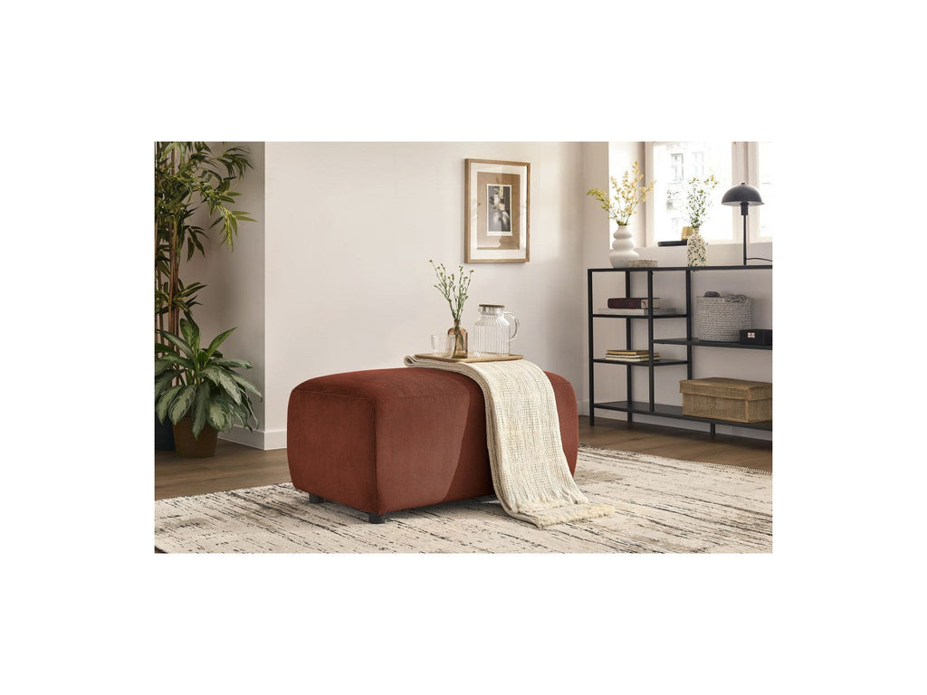 Enjoy - Pouf