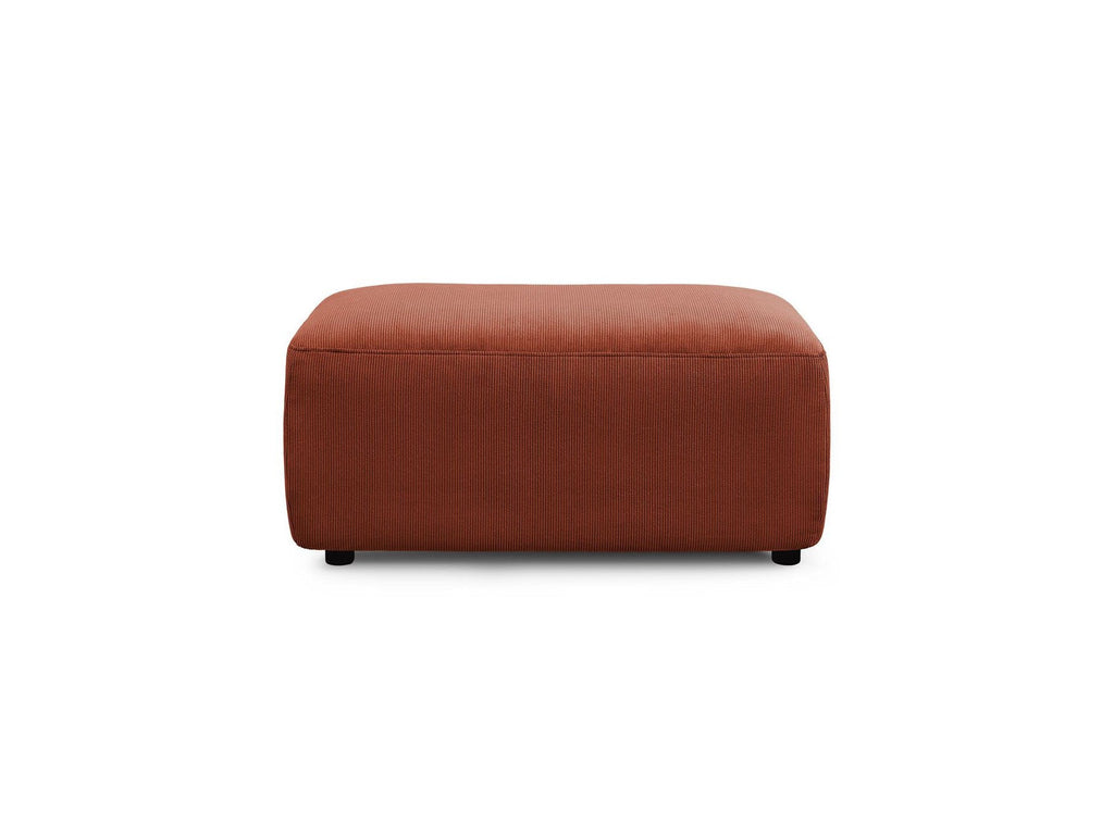 Enjoy - Pouf