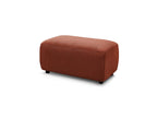 Enjoy - Pouf