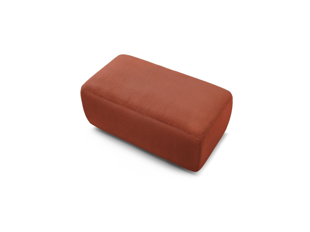 Enjoy - Pouf