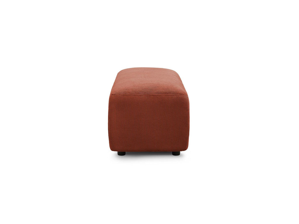 Enjoy - Pouf