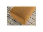 Enjoy - Pouf