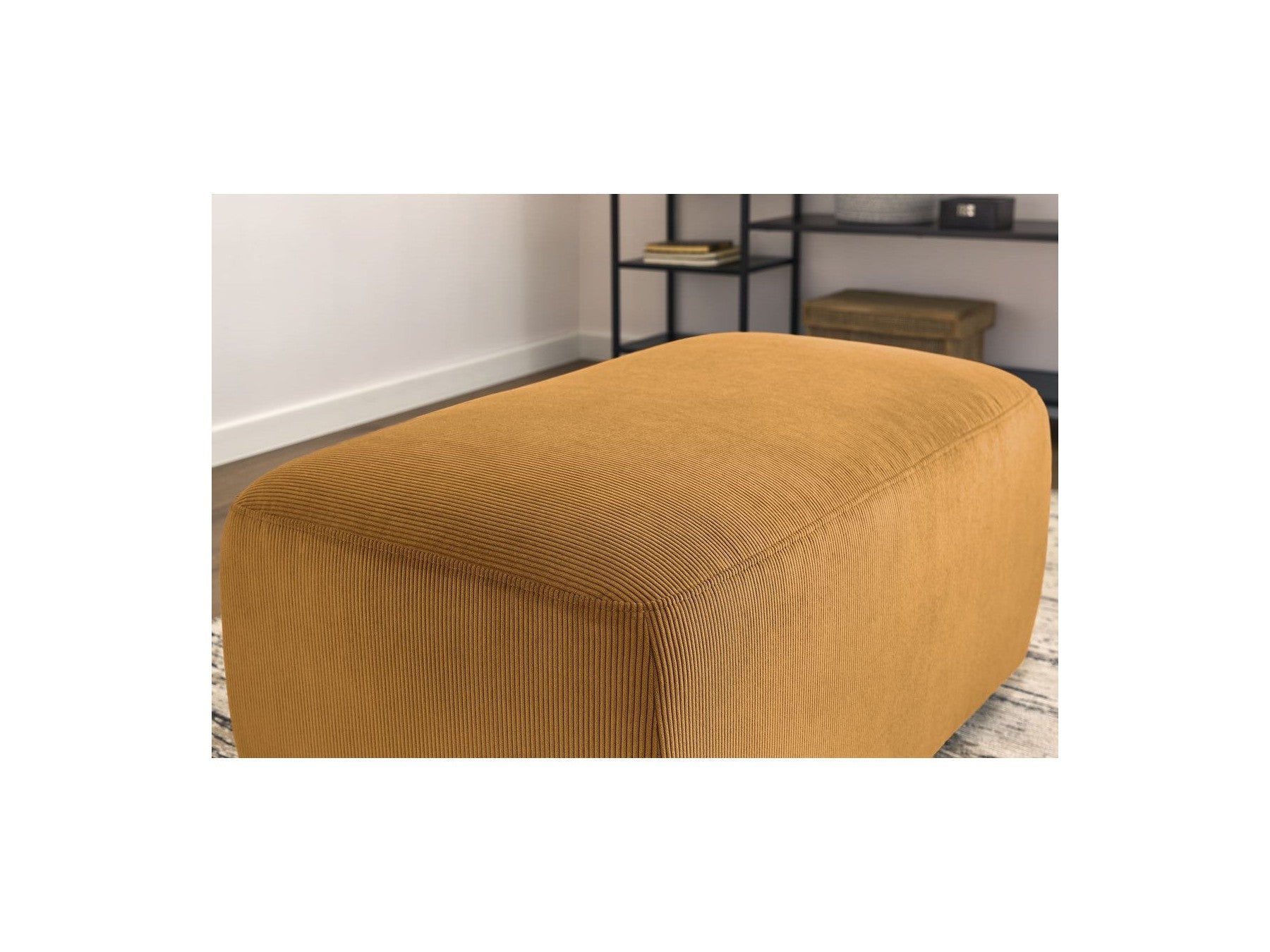 Enjoy - Pouf