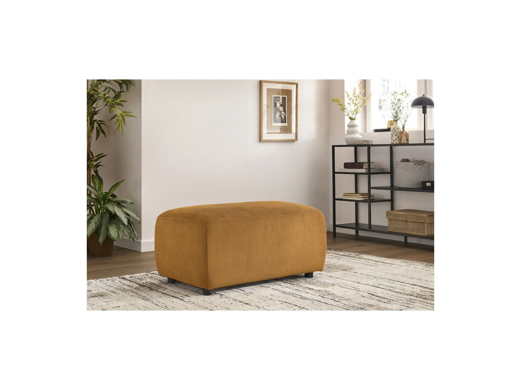 Enjoy - Pouf