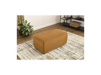 Enjoy - Pouf